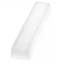 TOKO Backshop Barwax RS Premix 1916 960g kuumavaha