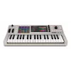 AKAI MPC KEY 37 GEN2 itsenäinen musiikkituotanto-työasema
