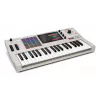 AKAI MPC KEY 37 GEN2 itsenäinen musiikkituotanto-työasema