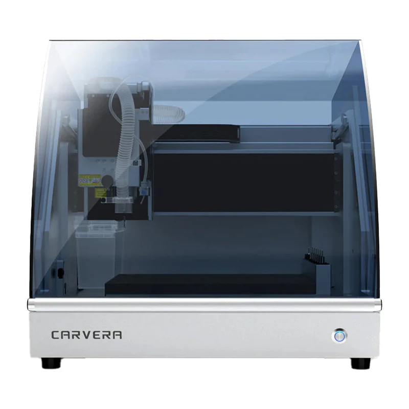 MAKERA Carvera CNC-jyrsin