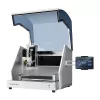 MAKERA Carvera CNC-jyrsin