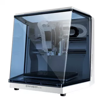 MAKERA Carvera Air CNC-jyrsin