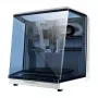 MAKERA Carvera Air CNC-jyrsin