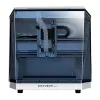 MAKERA Carvera Air CNC-jyrsin