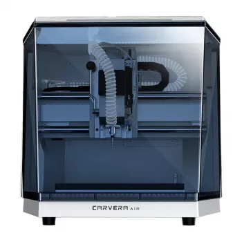 MAKERA Carvera Air CNC-jyrsin