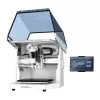 MAKERA Carvera Air CNC-jyrsin