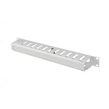 Lanberg 19