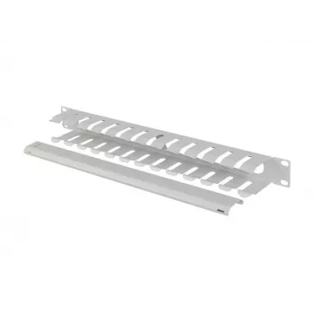 Lanberg 19