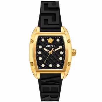 Versace VE8K00624 Naisten kello, 45 mm