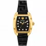 Versace VE8K00624 Naisten kello, 45 mm