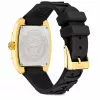 Versace VE8K00624 Naisten kello, 45 mm