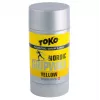 TOKO Carbon GripWax keltainen 25g maastohiihtovoide