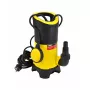 AWTOOLS Q1DP likavesipumppu kohokytkimellä, 650 W