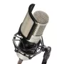 Soundsation VOXTAKER 100 Studiomikrofoni