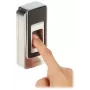 ATLO-RFM-505 sormenjälkilukija RFID- ja näppäimistökulunvalvontapäätteellä
