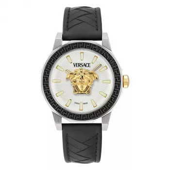 Versace VE9I00124 Miesten kello, 43 mm