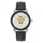 Versace VE9I00124 Miesten kello, 43 mm