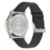 Versace VE9I00124 Miesten kello, 43 mm