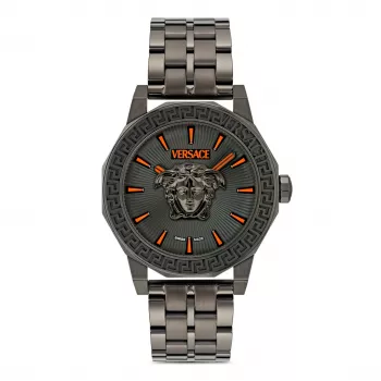 Versace VE9I00524 Miesten kello, 43 mm
