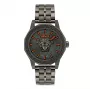Versace VE9I00524 Miesten kello, 43 mm