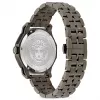 Versace VE9I00524 Miesten kello, 43 mm