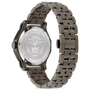 Versace VE9I00524 Miesten kello, 43 mm