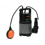 TOYA uppopumppu likavedelle 500W STHOR 79782