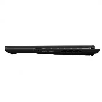 Gigabyte A16 pelikannettava 16 tuuman 165Hz Intel Core i7-13620H 32GB RAM 1TB SSD + 1TB HDD NVIDIA GeForce RTX 5060 Windows 11 Home
