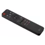 LG MR26GA Magic Remote 2022 LG älytelevisioille - Bluetooth, IR, ääniohjaus, Air Mouse