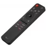 LG MR26GA Magic Remote 2022 LG älytelevisioille - Bluetooth, IR, ääniohjaus, Air Mouse