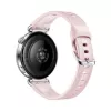 HUAWEI WATCH GT 7 41mm älykello, vaaleanpunainen, 55020JUC