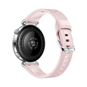 HUAWEI WATCH GT 7 41mm älykello, vaaleanpunainen, 55020JUC