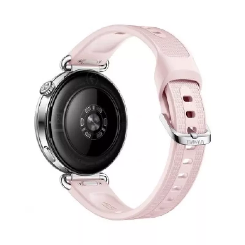 HUAWEI WATCH GT 7 41mm älykello, vaaleanpunainen, 55020JUC