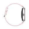 HUAWEI WATCH GT 7 41mm älykello, vaaleanpunainen, 55020JUC