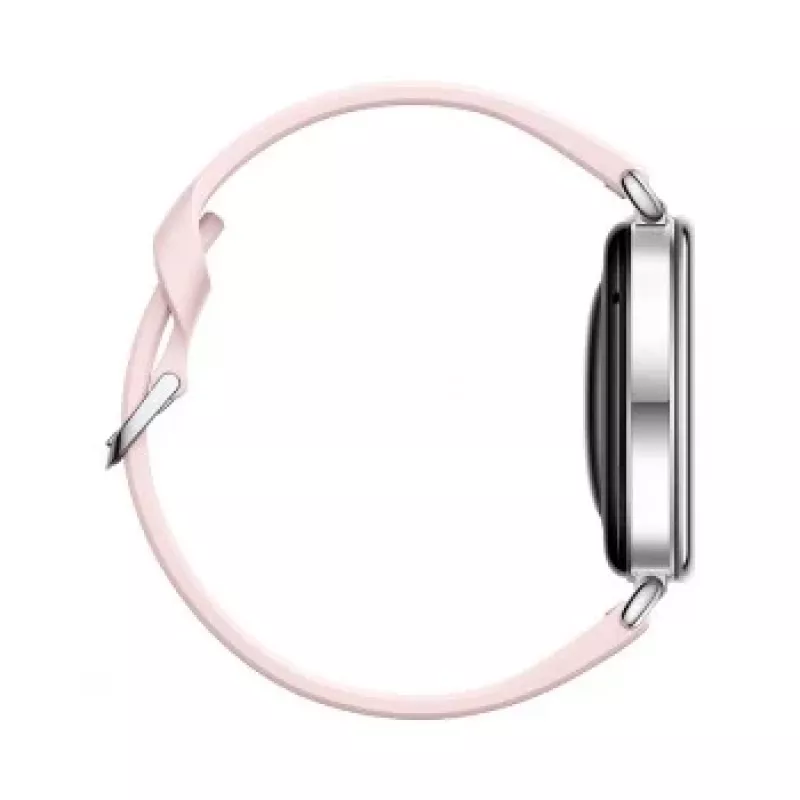 HUAWEI WATCH GT 7 41mm älykello, vaaleanpunainen, 55020JUC
