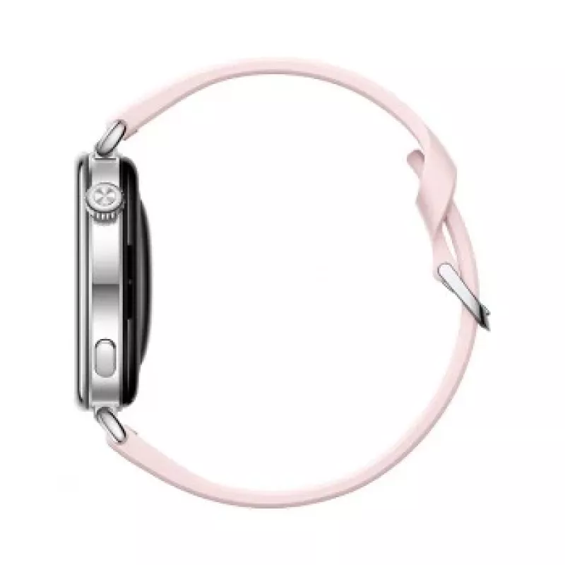 HUAWEI WATCH GT 7 41mm älykello, vaaleanpunainen, 55020JUC