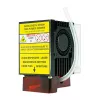 MAKERA Carvera Air -lasermoduuli - 10W optinen teho diodilaser kaiverrukseen ja leikkaamiseen