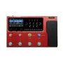 Valeton GP-200R multi-effects-kitaraprosessori expression-pedaalilla