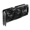 PNY 90W 19.5V 4.62A verkkolaite HP ProBook EliteBook ZBook - musta
