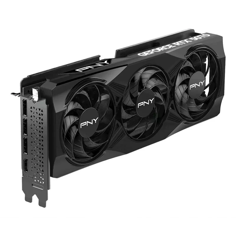 PNY 90W 19.5V 4.62A verkkolaite HP ProBook EliteBook ZBook - musta