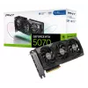 PNY 90W 19.5V 4.62A verkkolaite HP ProBook EliteBook ZBook - musta