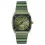 Versace VE8F00324 miesten kello, 44 mm