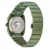 Versace VE8F00324 miesten kello, 44 mm