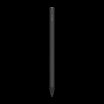 OnePlus Stylo 2 kosketuskynä, musta
