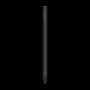 OnePlus Stylo 2 kosketuskynä, musta