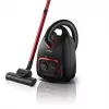 Bosch Serie 6 pesukone 8 kg 1400 kierr./min valkoinen
