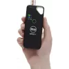 NETOOL IO NE1E NetPeppers netool.io Lite älykäs verkkotestauslaite
