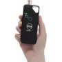 NETOOL IO NE1E NetPeppers netool.io Lite älykäs verkkotestauslaite