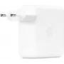 Apple 67W USB-C-verkkolaite (MKU63ZM/A)