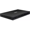 Lindy 4x4 USB 3.2 Gen 1 Type-A/C -matriisikytkin (43429)